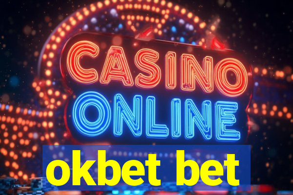 okbet bet